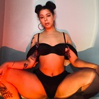 Free access to @maybdunn Leak OnlyFans 

 profile picture