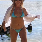 maybe_seen (Summer Beach Girl) free OnlyFans content 

 profile picture