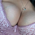 Onlyfans leak maybeaflirtygirl 

 profile picture