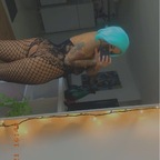 maybeforever OnlyFans Leak 

 profile picture