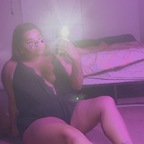 Free access to (maybek8) Leaked OnlyFans 

 profile picture