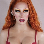 Jazmine (@maybesyes) Leak OnlyFans 

 profile picture