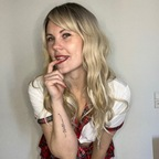 Kinkygirl @maybethegirlnextdoor Leaked OnlyFans 

 profile picture