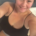 Mae @mayelyn Leaked OnlyFans 

 profile picture