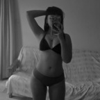 mayes_22 (Mayes) free OnlyFans Leaked Videos and Pictures 

 profile picture