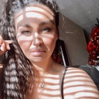 maygan OnlyFans Leaked Photos and Videos 

 profile picture