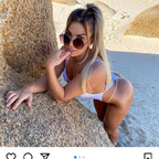 Free access to (@maykelly) Leaked OnlyFans 

 profile picture