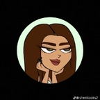 Download mayla12 OnlyFans leaks for free 

 profile picture