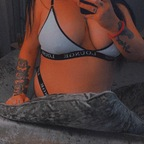 maymistress OnlyFans Leak 

 profile picture