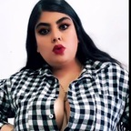 mayrag01 (Mayra) free OnlyFans content 

 profile picture