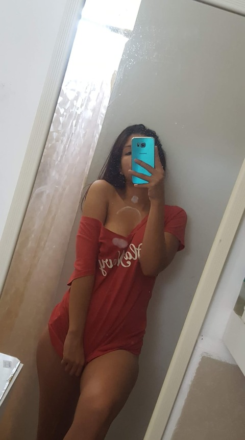 Header of mayramyv
