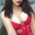 Onlyfans leaked mayrosexo 

 profile picture