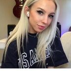 mayvokay (mayv) free OnlyFans Leaked Videos and Pictures 

 profile picture