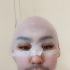 maywehavesomefun OnlyFans Leaked 

 profile picture