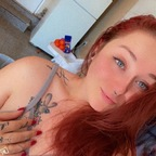 Download mazespade OnlyFans content for free 

 profile picture