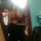 Free access to mazik33n Leak OnlyFans 

 profile picture