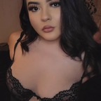 Download mazikeengreyyy OnlyFans videos and photos for free 

 profile picture