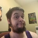 mazman69 (Mazman) OnlyFans Leaked Pictures & Videos 

 profile picture