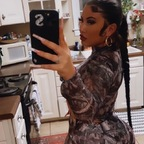 mazzi_62 OnlyFans Leaked Photos and Videos 

 profile picture