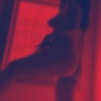 Onlyfans leaked mbabexoxo 

 profile picture