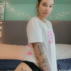mbear1031 OnlyFans Leaked Photos and Videos 

 profile picture