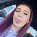 Download mbeck OnlyFans content for free 

 profile picture