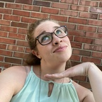 Free access to @mbee1919 Leak OnlyFans 

 profile picture