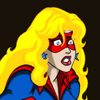 Free access to (mbensartandcomics) Leaked OnlyFans 

 profile picture