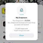 Onlyfans leak mbreezy 

 profile picture