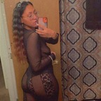 mbriellx OnlyFans Leak 

 profile picture