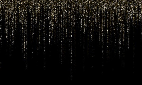 Header of mbriellx