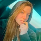 mbrownrae (Mikala) OnlyFans Leaked Pictures & Videos 

 profile picture