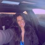 Download mc777s OnlyFans content for free 

 profile picture