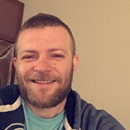 mccane88 (Mcca88) free OnlyFans Leaked Videos and Pictures 

 profile picture