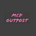Free access to (mcd-outpost) Leaks OnlyFans 

 profile picture
