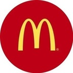 mcdonalds OnlyFans Leak 

 profile picture