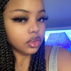 mcdyn OnlyFans Leaks 

 profile picture