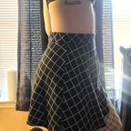 Download mckenzie__ OnlyFans videos and photos for free 

 profile picture