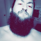 mclovin_yo_momma (Mason Chiovaro) free OnlyFans Leaked Pictures and Videos 

 profile picture