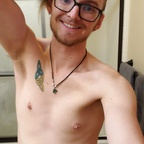 Onlyfans leaks mclucky 

 profile picture