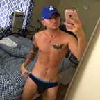 Mario McMahon (mcmahonmario) Leaked OnlyFans 

 profile picture