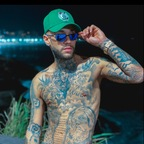 mcmflo_w (Mc MFlow) OnlyFans Leaked Pictures and Videos 

 profile picture