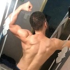 Download mcmike21cm OnlyFans leaks for free 

 profile picture