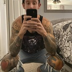 Onlyfans leak mcmoomoo_1993 

 profile picture
