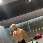 mcnasimrecords (MC NASIM RECORD'S) free OnlyFans Leaked Pictures & Videos 

 profile picture