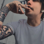 mcsexxy OnlyFans Leaked Photos and Videos 

 profile picture