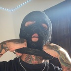 mcslammy (⛓) free OnlyFans Leaked Videos and Pictures 

 profile picture