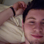 mcthick69 (Mcthick69) OnlyFans Leaked Content 

 profile picture
