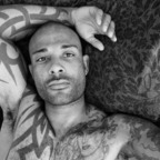 Onlyfans leaks mcxxl 

 profile picture