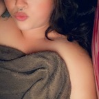 Download mdahms90 OnlyFans leaks for free 

 profile picture